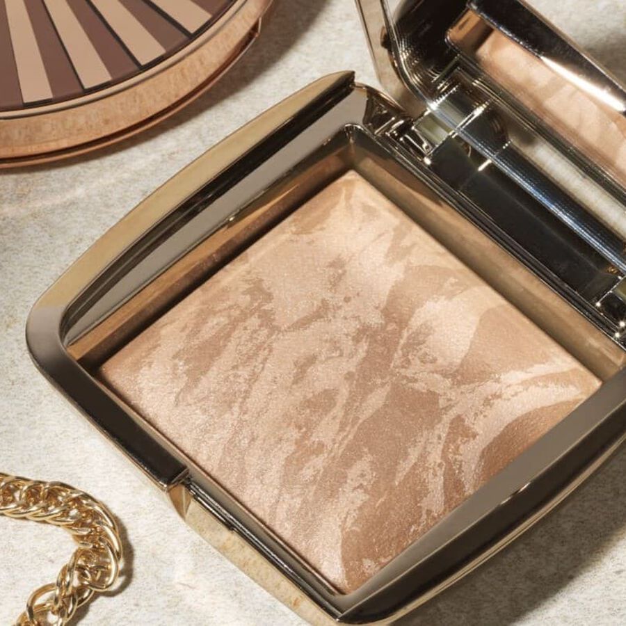MOST WANTED | 6 Of The Best Bronzers For All Skin Tones